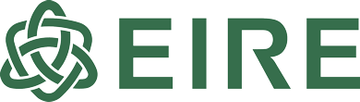 EIRE SYSTEMS (HONG KONG) LIMITED logo
