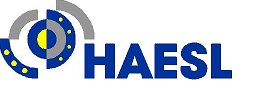 HONG KONG AERO ENGINE SERVICES LIMITED logo
