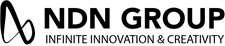 NDN GROUP (HK) LIMITED logo