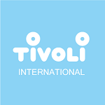 TIVOLI ANGLO-CHINESE KINDERGARTEN logo