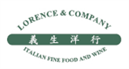 LORENCE & COMPANY logo