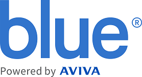 AVIVA LIFE INSURANCE COMPANY LIMITED logo