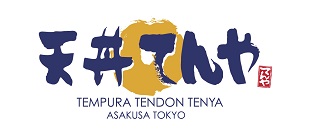 HONEYMOON DESSERT LIMITED logo