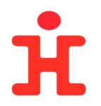 HEALTHPRO TECHNOLOGY CO LTD logo