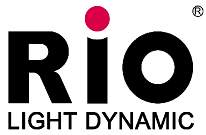 RIO INDUSTRIAL LTD logo