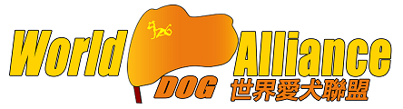 LARGE HORSE INTERNATIONAL (GROUP) COMPANY LIMITED logo
