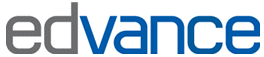EDVANCE LIMITED logo