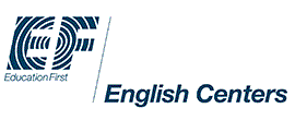 EF LANGUAGE SOLUTIONS HONG KONG LIMITED logo