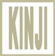 KINJI COMPANY LIMITED logo