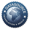 DATASOURCE INTERNATIONAL LTD logo