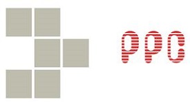 HON WING BOOK CO. LTD logo