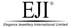 ELEGANCE JEWELLERY INTERNATIONAL LIMITED logo