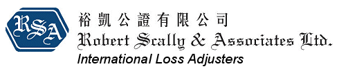 ROBERT SCALLY & ASSOCIATES LTD logo