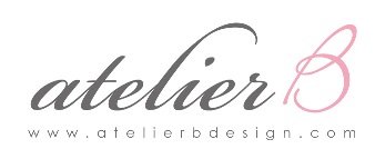 ATELIER B LIMITED logo