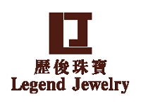 TRENDER PACIFIC LIMITED logo
