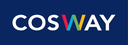 COSWAY (HK) LIMITED logo