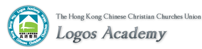 THE HONG KONG CHINESE CHRISTIAN CHURCHES UNION logo