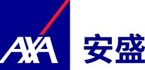 WIZARDS AGENCY logo