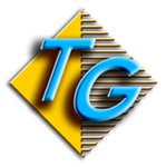 TELECOM GENERATION COMPANY LIMITED logo