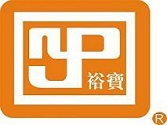 YUE PO ENGINEERING COMPANY LIMITED logo