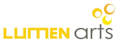 LUMEN ARTS LIMITED logo
