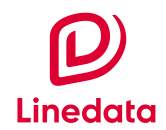 LINEDATA SERVICES (HK) LIMITED logo