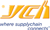 YCH LOGISTICS (HONG KONG) LIMITED logo
