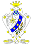 ST. MARY'S CANOSSIAN COLLEGE logo