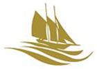 TRANSASIA (HK) LIMITED logo