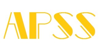 ASIA PACIFIC SECURITY SERVICES LIMITED logo