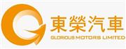 GLORIOUS MOTORS LIMITED logo