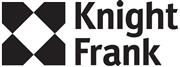 KNIGHT FRANK PETTY LIMITED logo