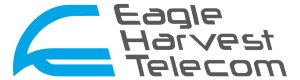 EAGLE HARVEST TELECOM COMPANY LIMITED logo