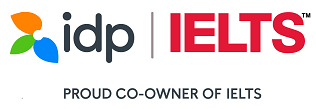 IDP EDUCATION LIMITED logo