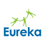 EUREKA LANGUAGE SERVICES LIMITED logo