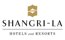 SHANGRI-LA INTERNATIONAL HOTEL MANAGEMENT LIMITED logo
