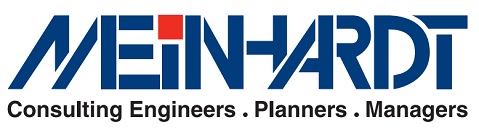 MEINHARDT (HONG KONG) LIMITED logo