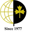 WESTERN PACIFIC KINDERGARTEN logo