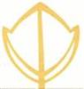 BLUET GARDEN LIMITED logo