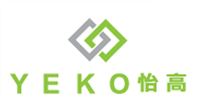 YEKO TRADING LTD. logo