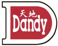 DANDY INTERIOR PRODUCTS LTD logo