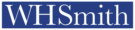 WH SMITH ASIA LIMITED logo