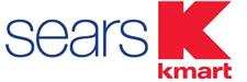 SEARS HOLDINGS GLOBAL SOURCING LIMITED logo