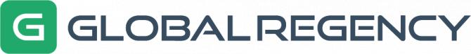 GLOBAL REGENCY LIMITED logo