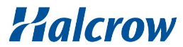 Halcrow China Limited logo