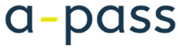 ASIA-PACIFIC ACCOUNTING & SECRETARIAL SERVICES LTD logo