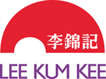 LEE KUM KEE (HONG KONG) FOODS LIMITED logo