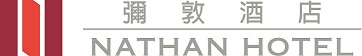 HOTEL NATHAN logo