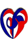 INTEGMED LIMITED logo