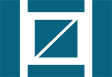 FINE VIEW ENGINEERING LTD logo